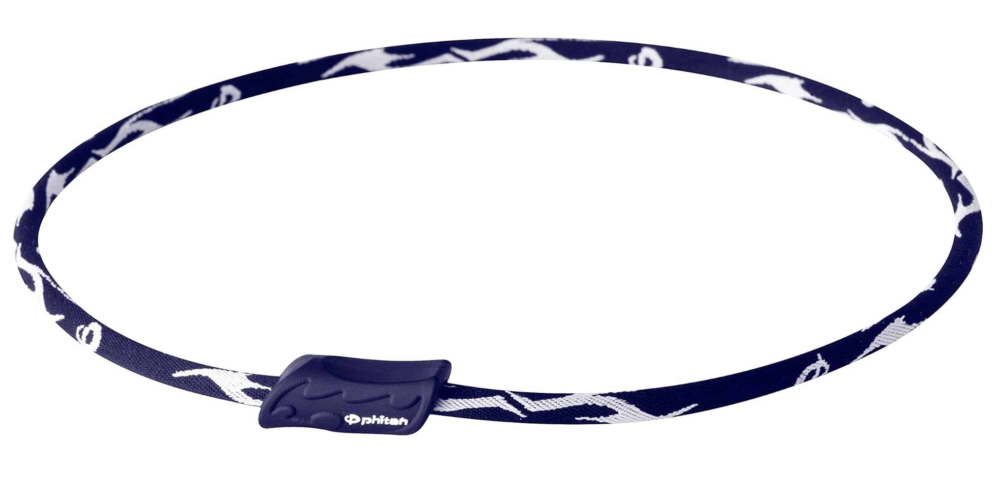 TENtoTEN プニテン　2個セット TENtoTEN プニてんセット ITEM | TENt o TEN